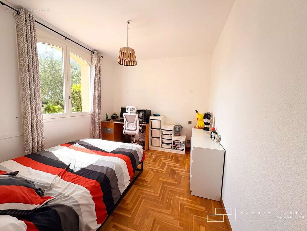 Maison à AUCH