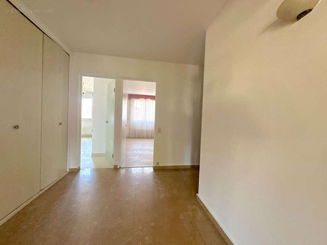 Appartement à LONS-LE-SAUNIER