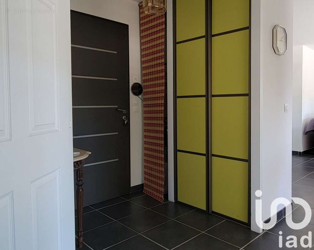 Photo 7 - Maison à ARES