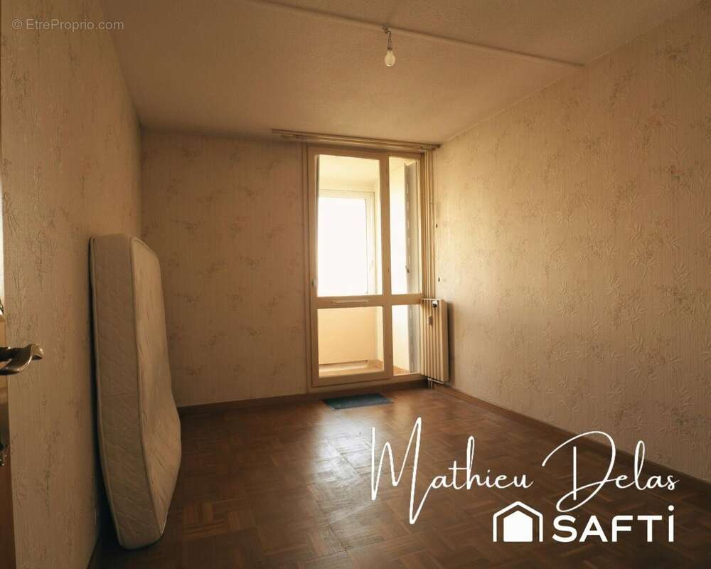 Photo 9 - Appartement à FLOIRAC