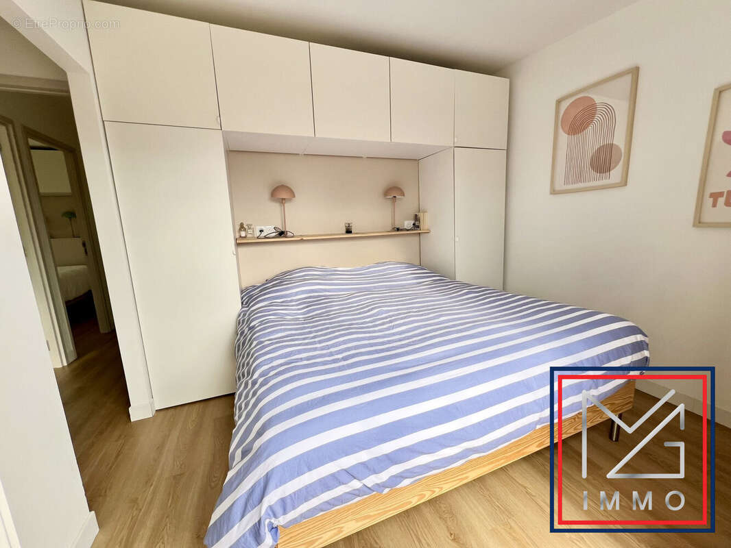 Maison à SANARY-SUR-MER