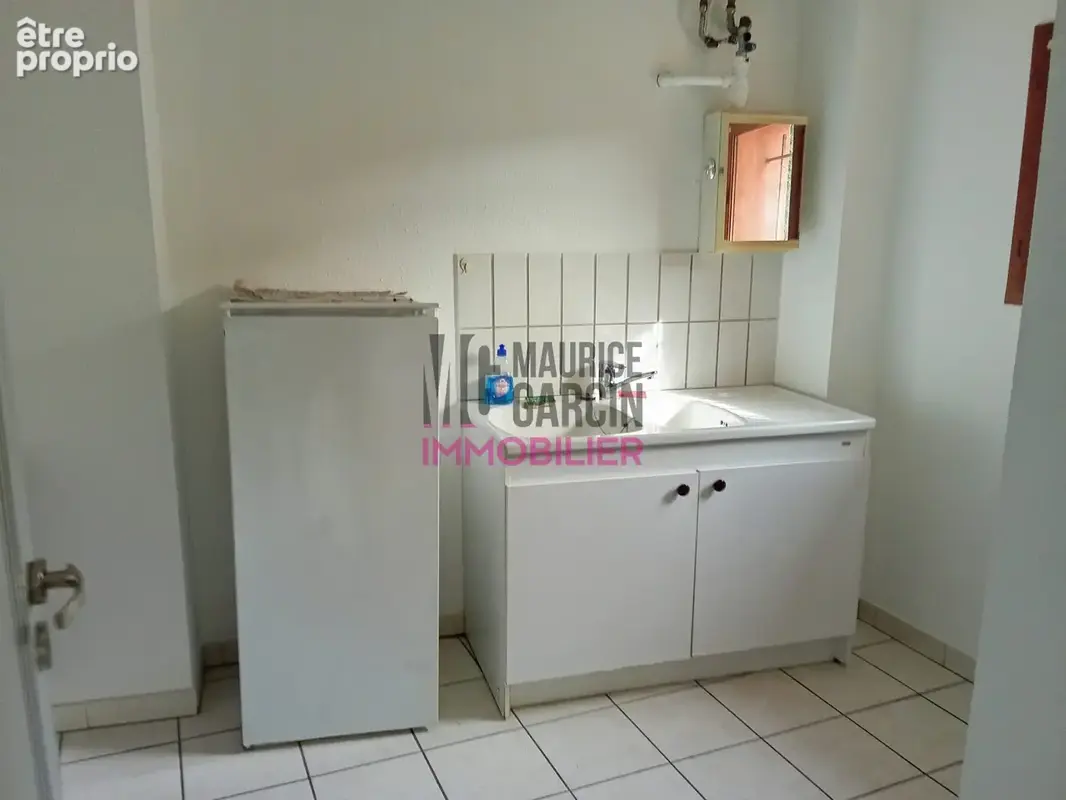 Appartement 110 m² à Monteux  - photo 5