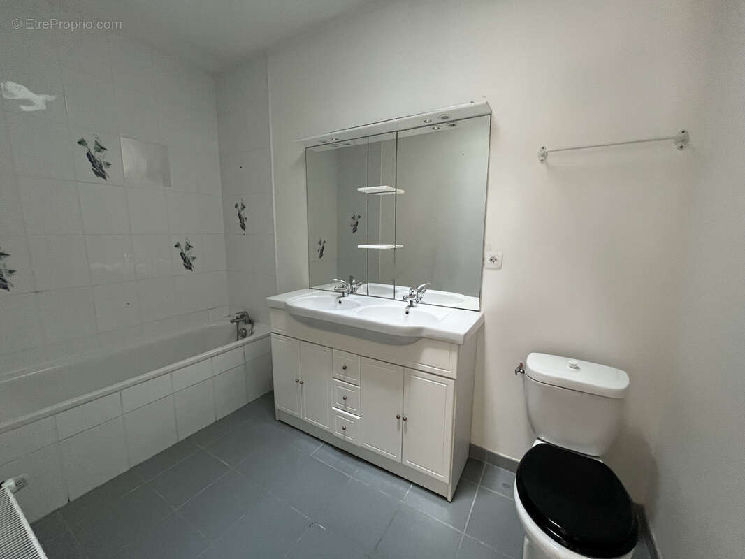 Ensemble immobilier avec 4 logements indépendants - photo 15