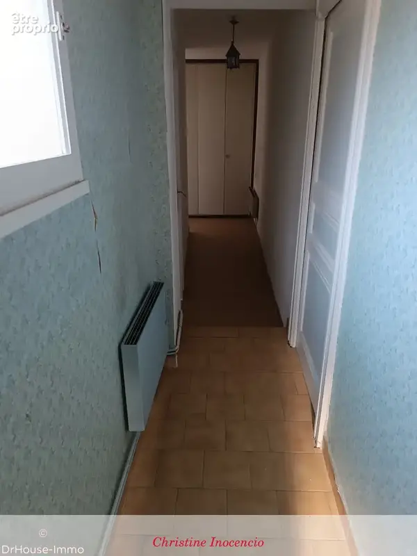 Maison 167 m² à Blaye  - photo 7