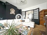 Maison à COUDEKERQUE-BRANCHE