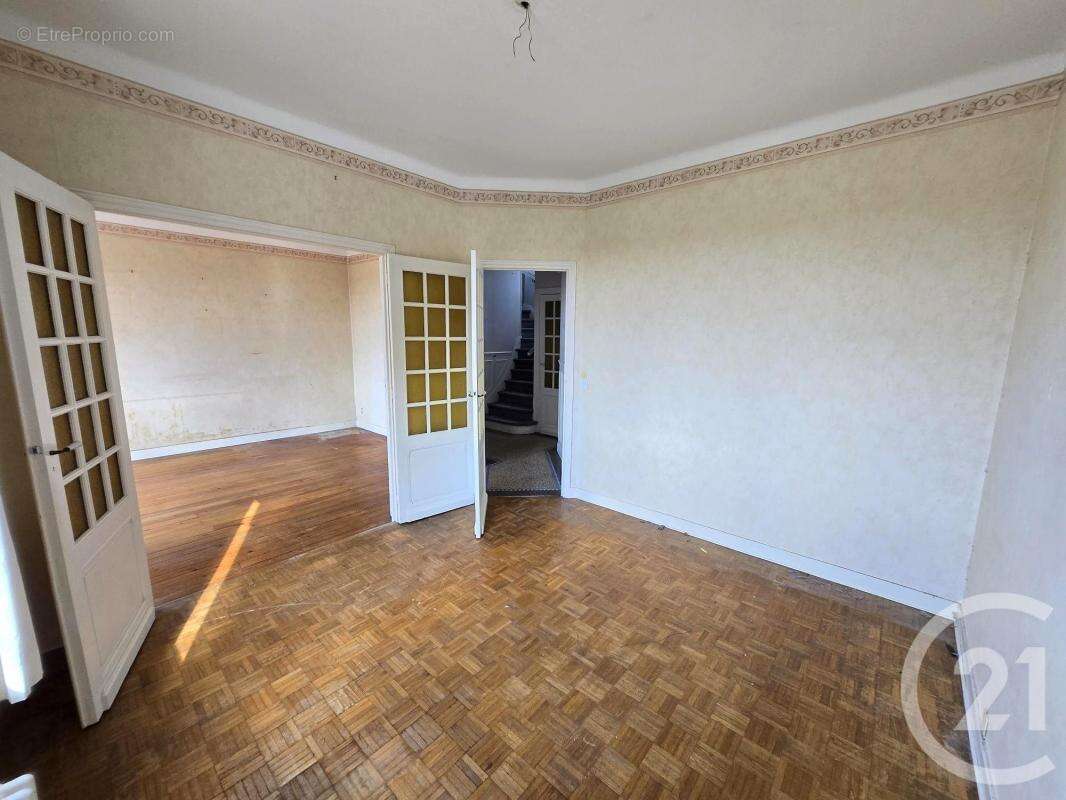 Maison 98 m² à Pont-Sainte-Maxence  - photo 14