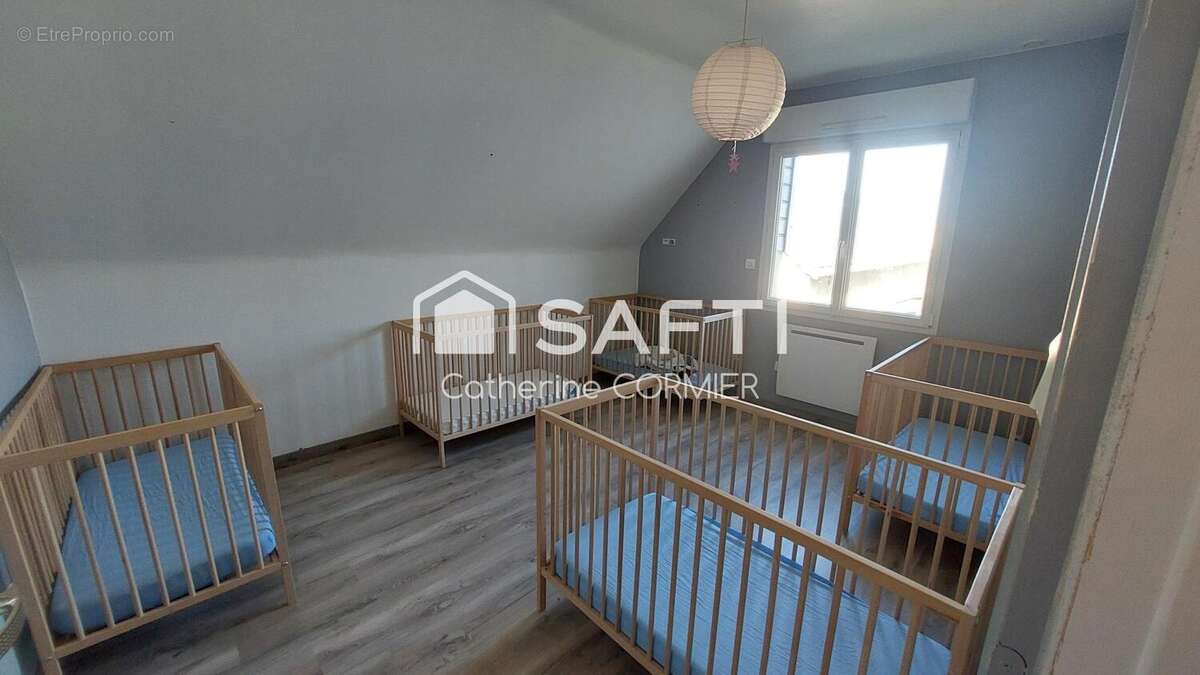 Photo 7 - Commerce à ANGERS