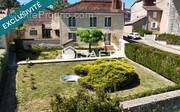 Photo 1 - Maison à SAINT-GERMAIN-DU-SALEMBRE