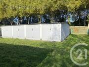 Photo 1 - Parking à BEAUVAIS