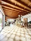 Photo 1 - Maison à LOOBERGHE