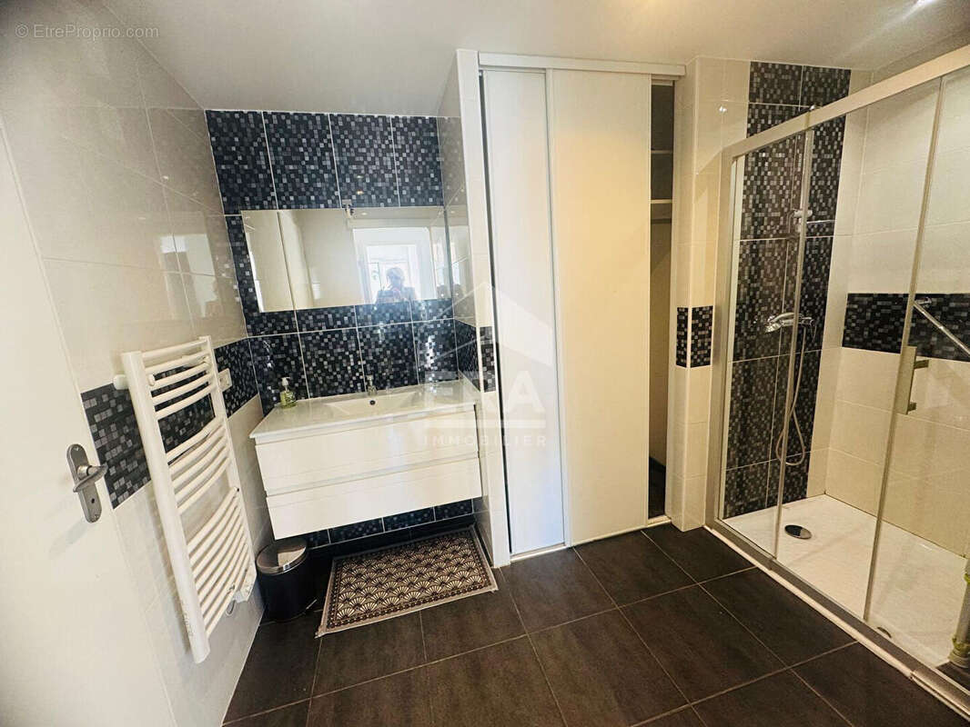 Appartement à ARCACHON