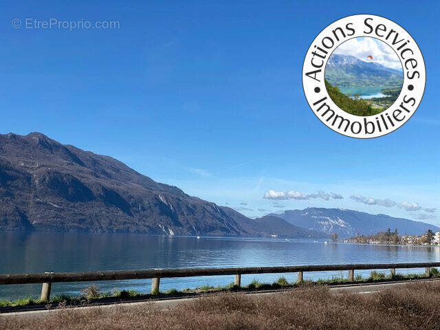 Commerce à TRESSERVE