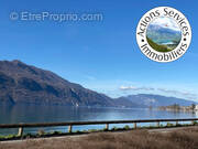 Commerce à TRESSERVE