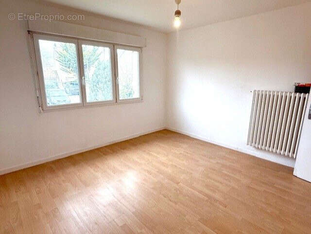 Maison à GRAVELOTTE