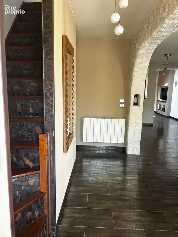 Maison à vendre - photo 76