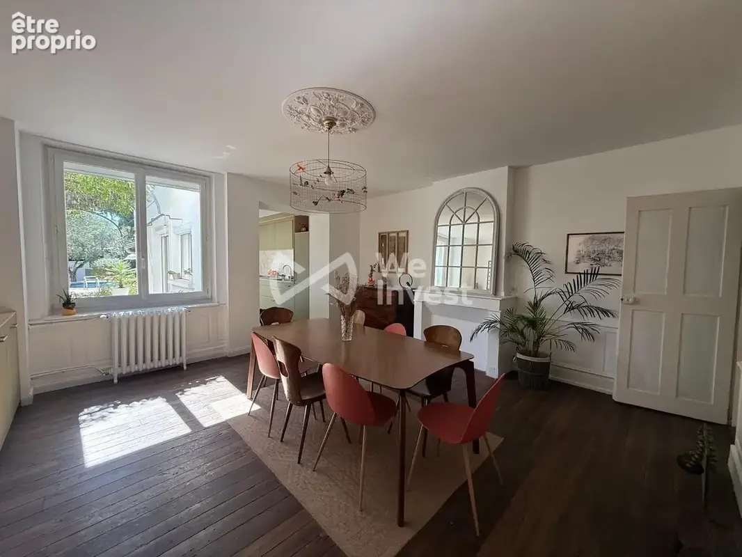 Maison 7 pièces 296 m² à vendre à Castres (81100) - photo 3
