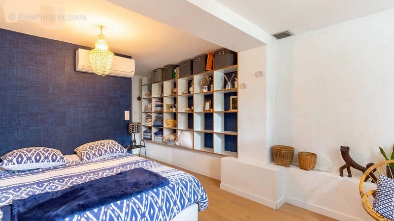 Maison à MESCHERS-SUR-GIRONDE