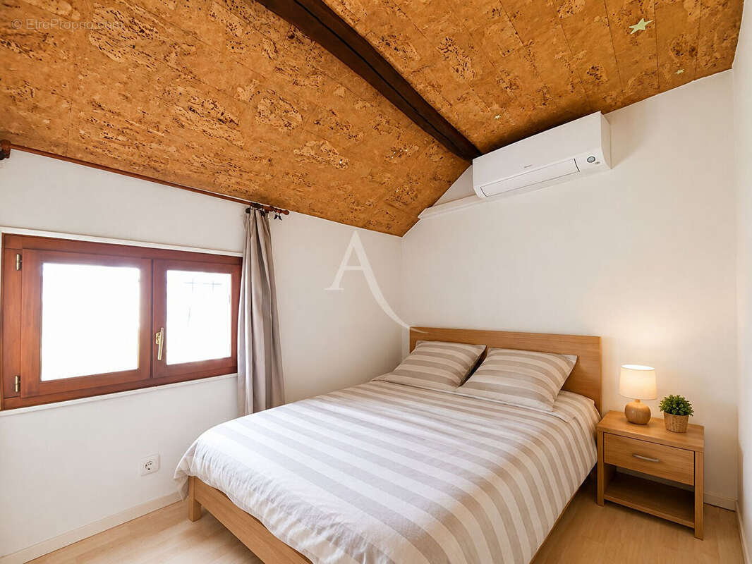 Oinville-sur-montcient - Maison 6 pièce(s) - 142 m² - photo 12