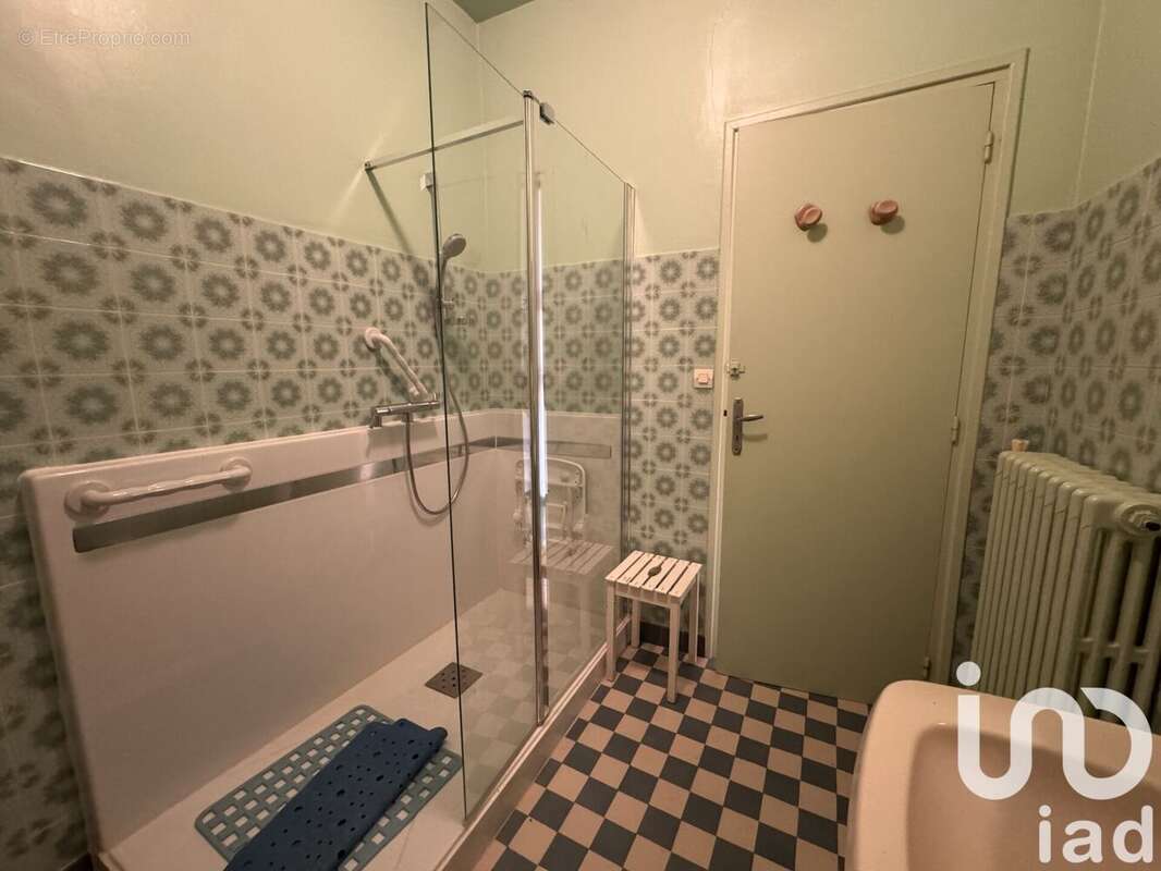 Photo 8 - Maison à MONTBLANC