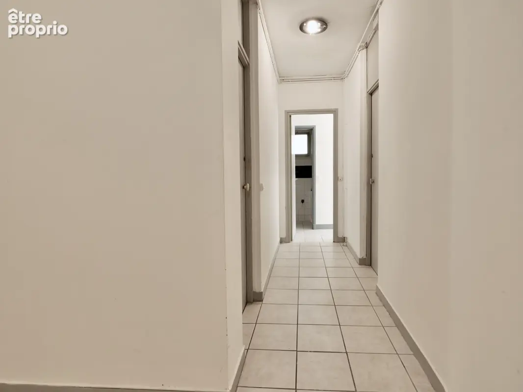 Appartement 334 m² à vendre à Melun (77000) - photo 7