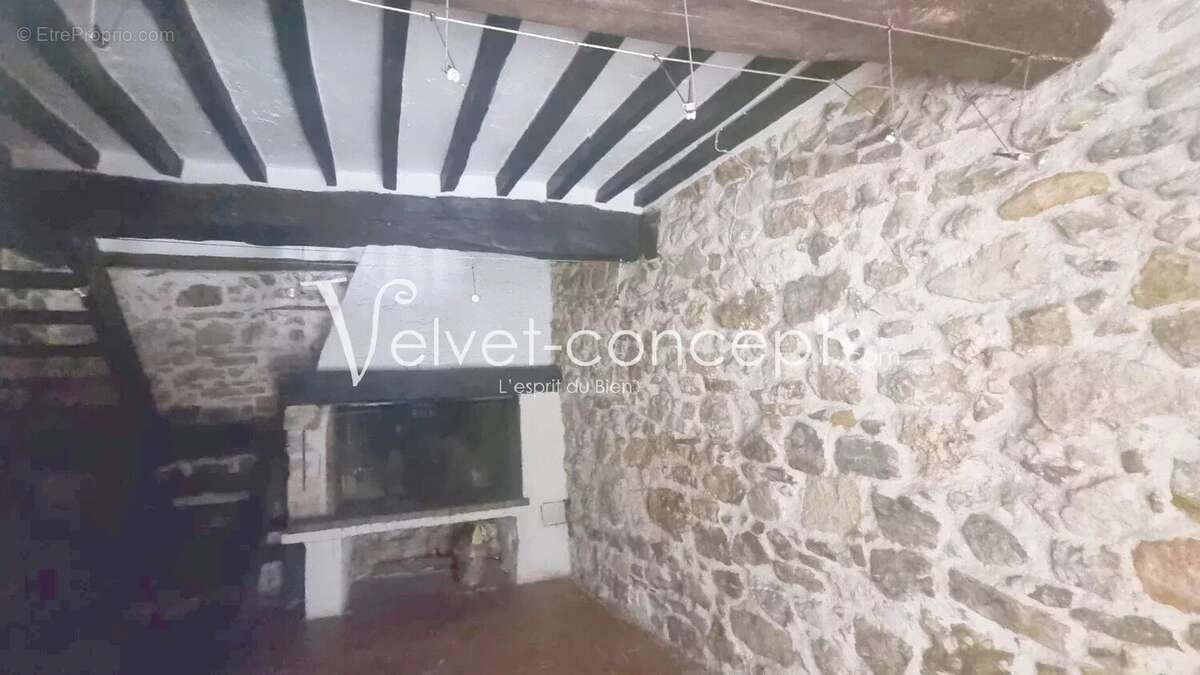 Appartement à VALBONNE