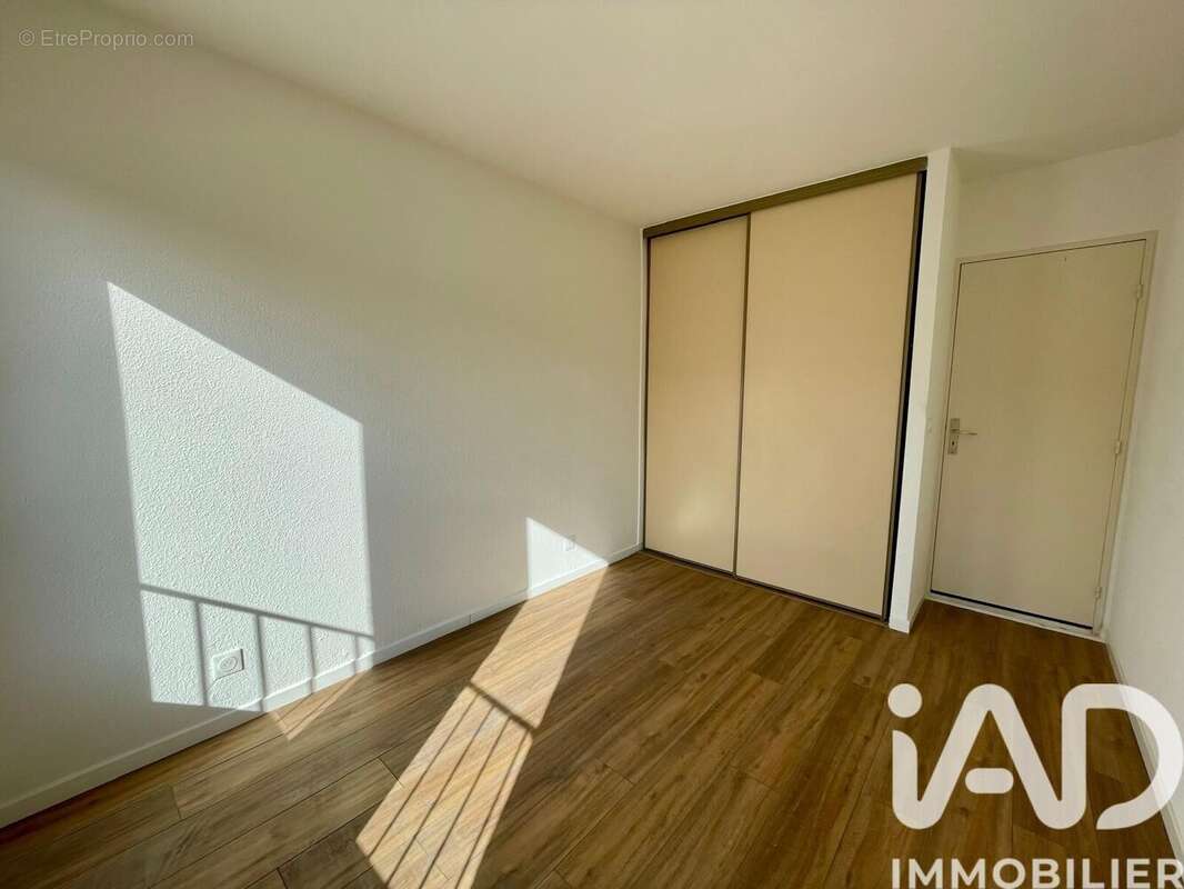Photo 8 - Appartement à COGOLIN