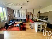 Photo 1 - Appartement à TOULOUSE