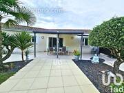 Photo 1 - Maison à BRACH