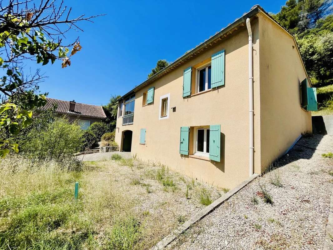 Nouveauté Vaison-la-Romaine - photo 3