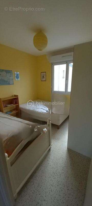 Maison à SAINT-CAST-LE-GUILDO