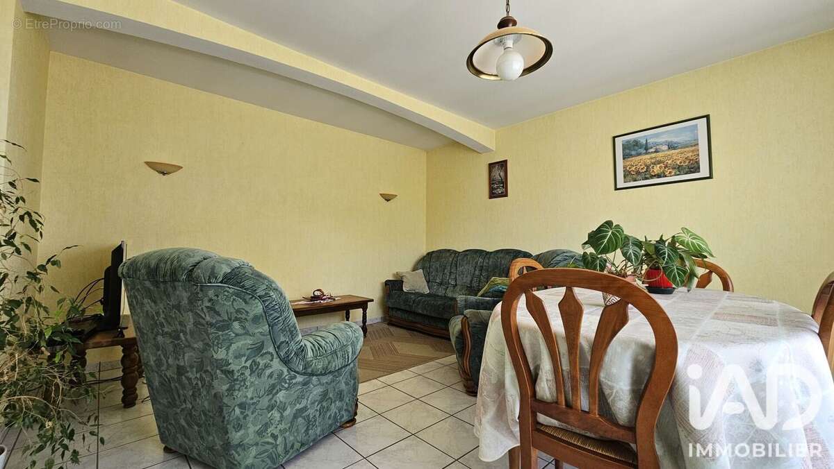 Photo 9 - Maison à MAURS