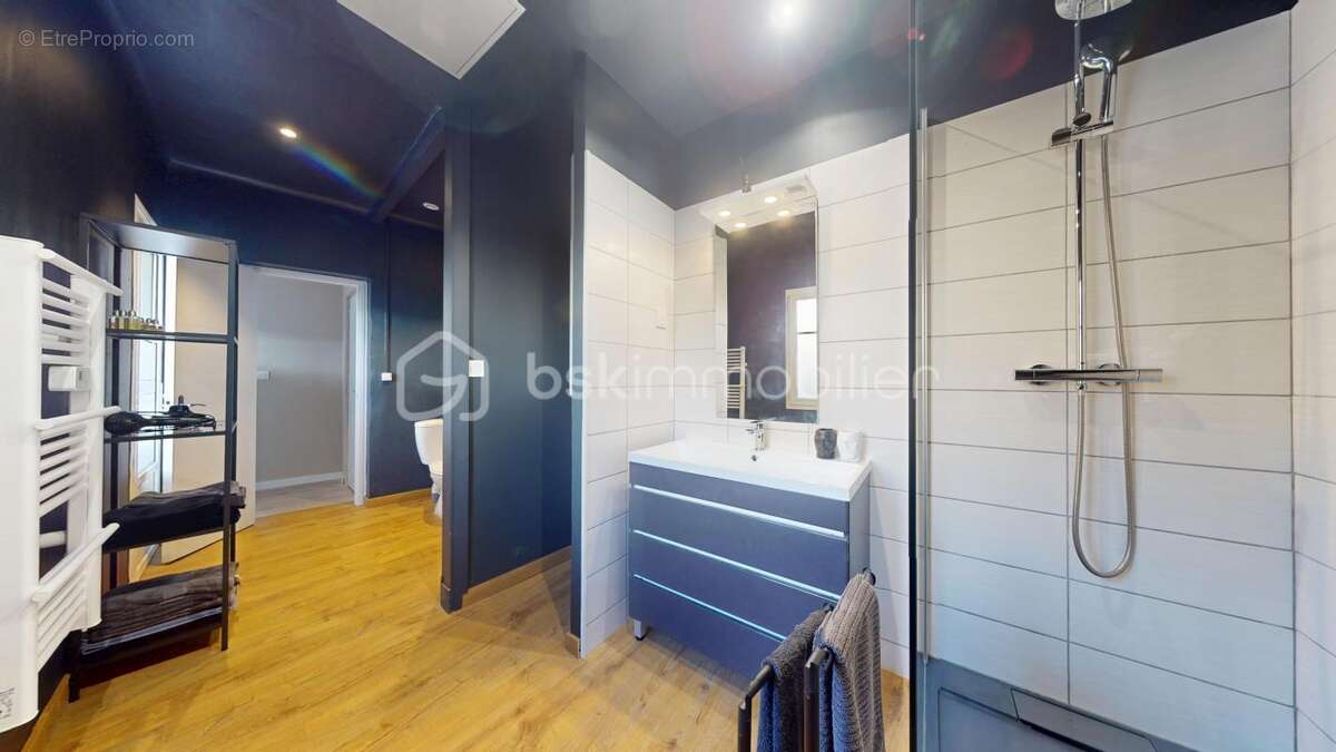 Appartement à AVIGNON