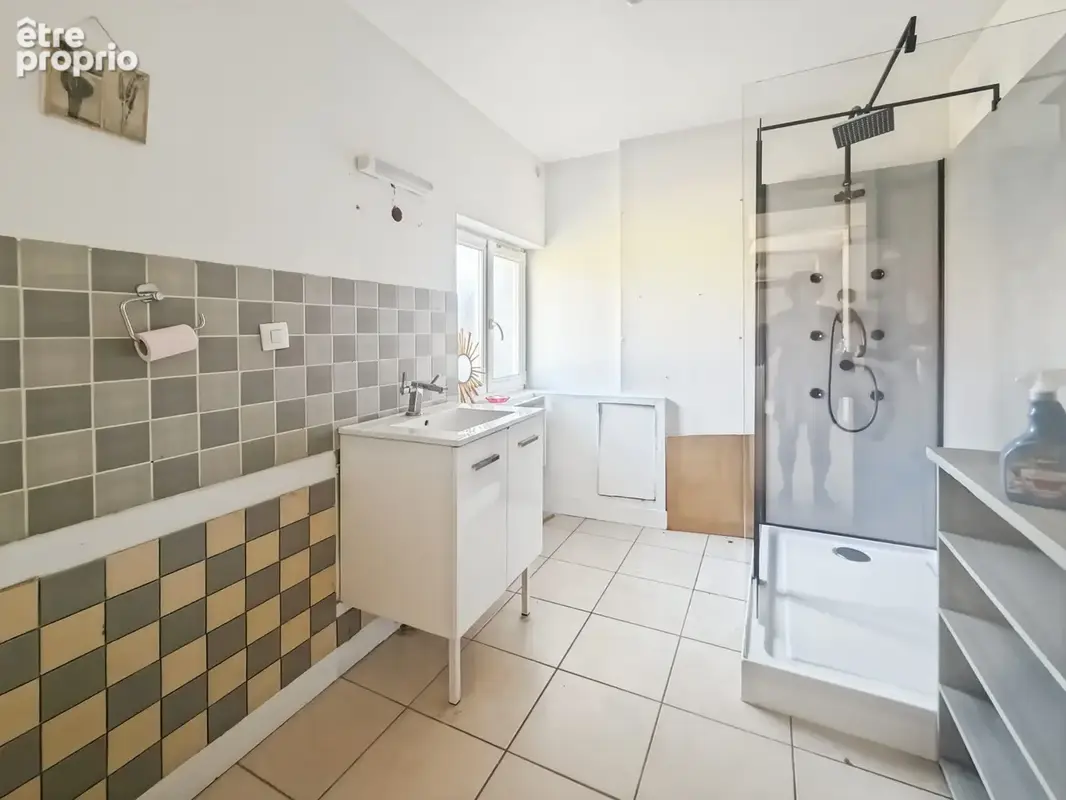 Maison 4 pièces 73 m² à vendre à Ancourt (76370) - photo 9
