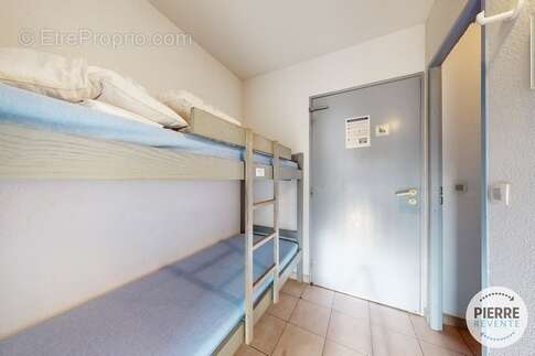 Balaruc-Les-Bains : Idéal investissement locatif - photo 8