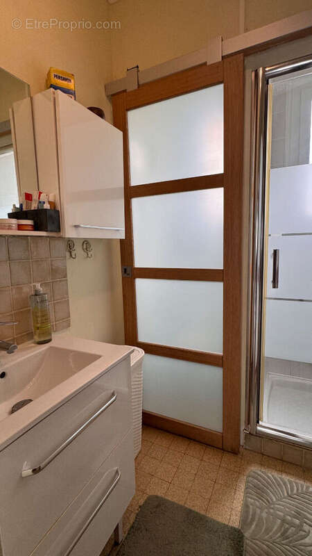 Maison a vendre romorantin 3 chambres - photo 8