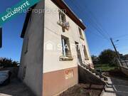 Photo 1 - Maison à ROSIERES-AUX-SALINES