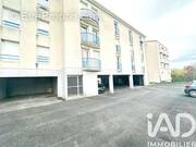 Photo 1 - Appartement à POITIERS