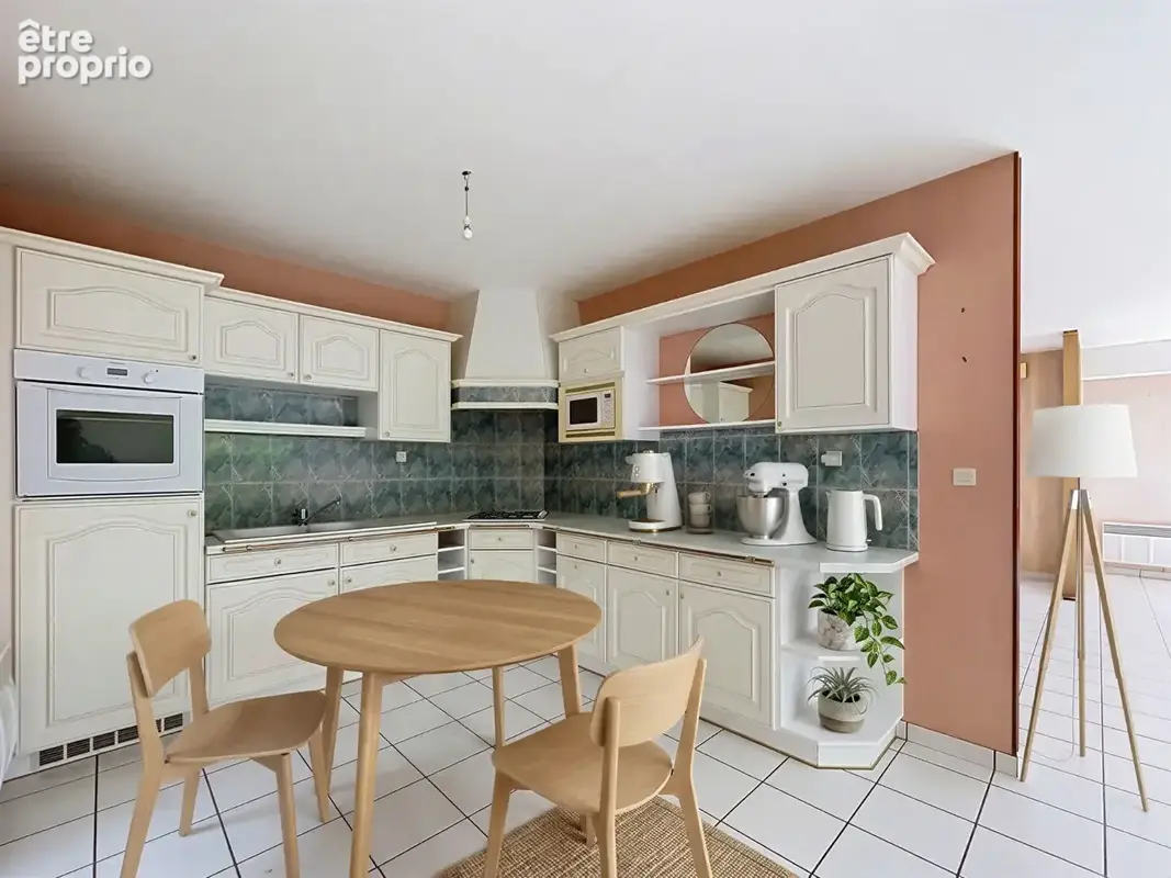Maison au calme à PLANGUENOUAL - photo 6