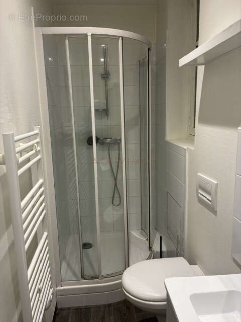 Appartement à PARIS-7E