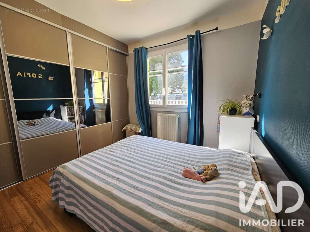 Maison 120 m² à Arudy  - photo 7