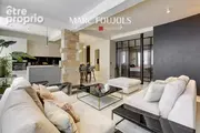 Appartement à PARIS-2E