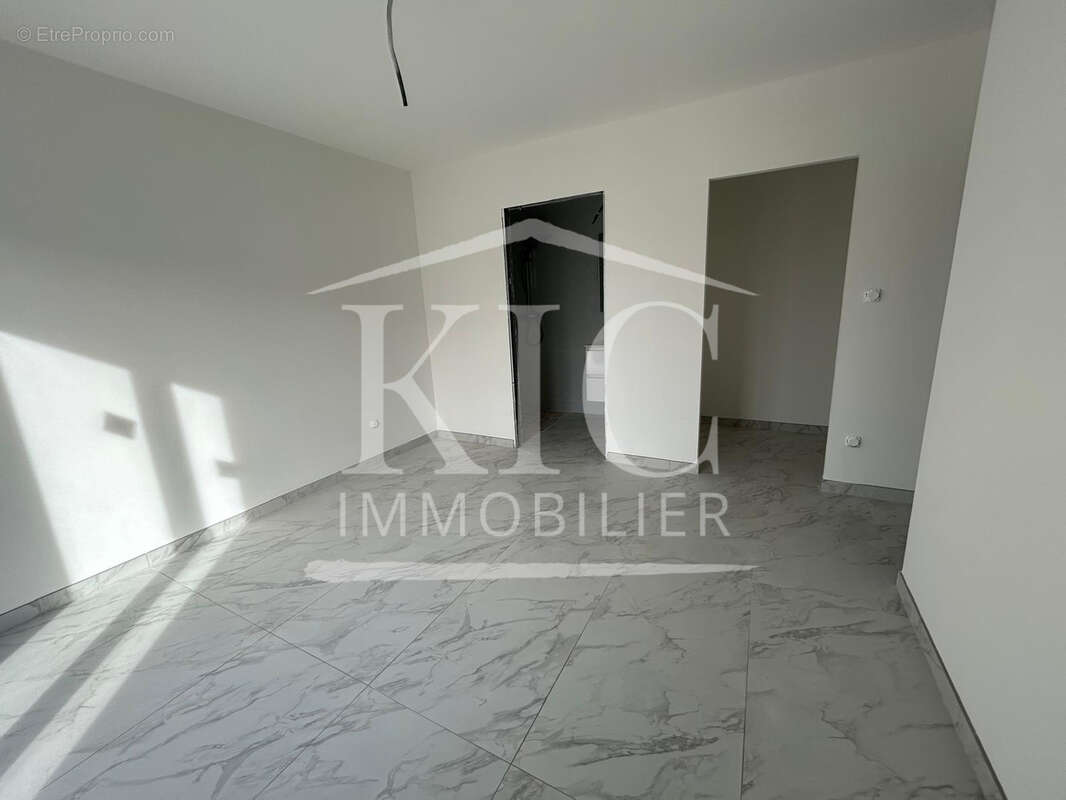 Maison à CARCASSONNE