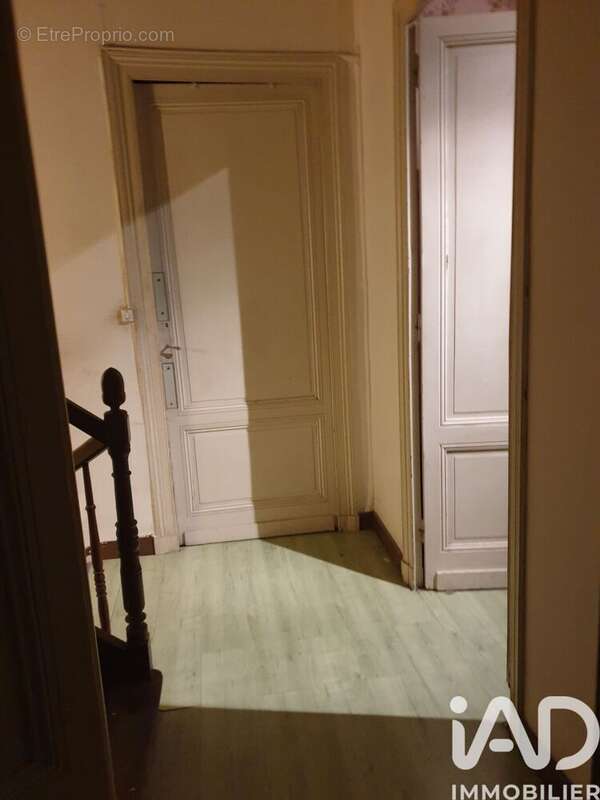 Photo 5 - Maison à MIRAMONT-DE-GUYENNE