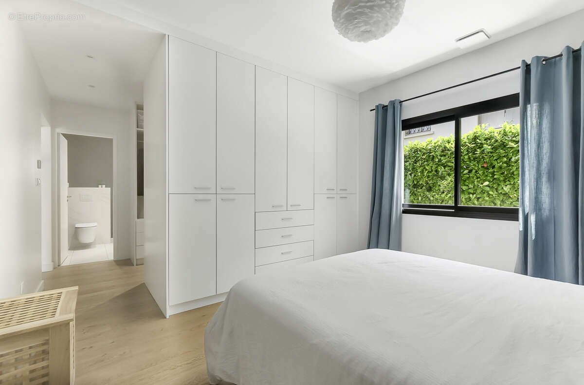 Maison à L&#039;UNION