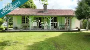 Photo 1 - Maison à VERRIERES