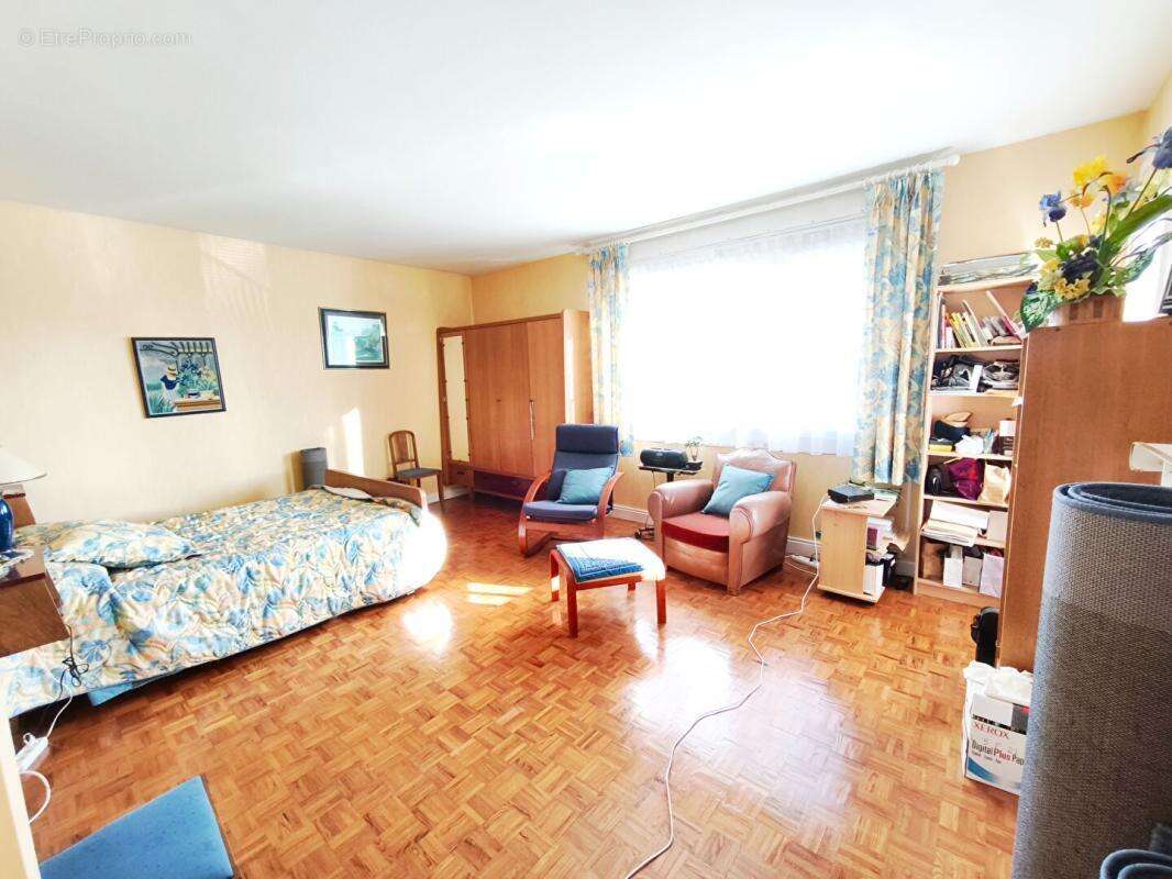 Maison à SAINT-PAUL-LES-DAX