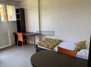 Appartement à CORTE