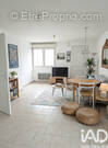 Photo 1 - Appartement à BEUVRY