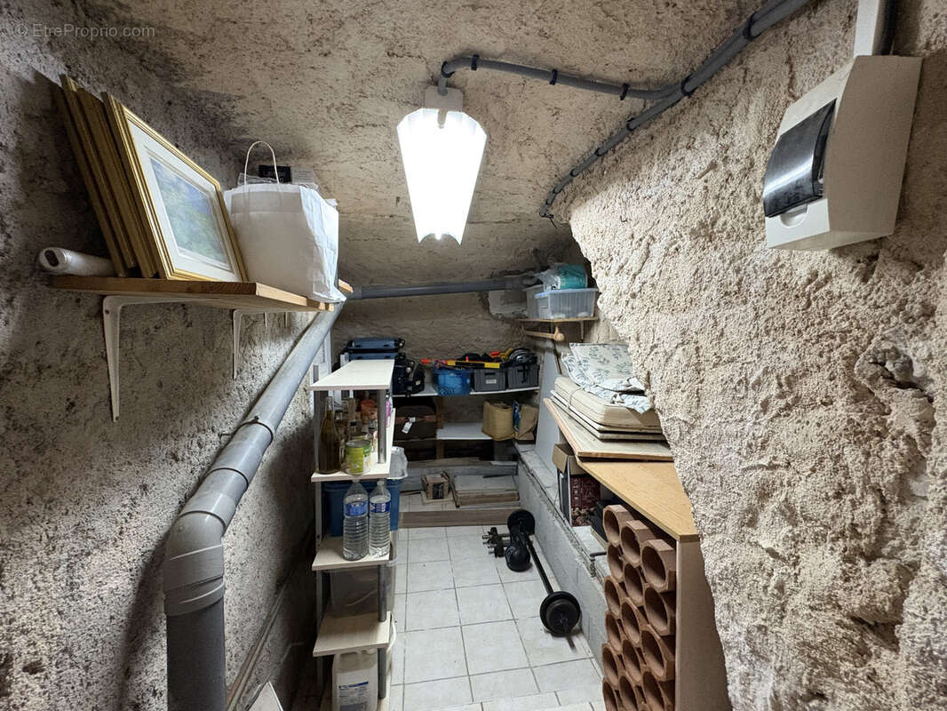 Appartement à LEVENS