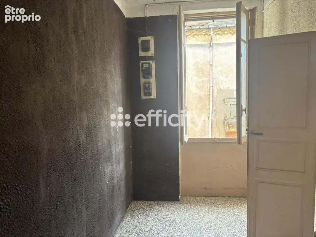 Maison 103 m² à Bedarieux  - photo 7